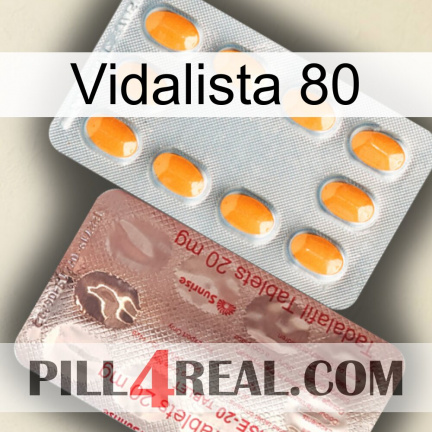 Vidalista 80 new13
